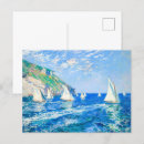 Pesquisar por impressionism cartoes postais Arte