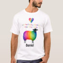 Pesquisar por ovelhas camisetas Para ele