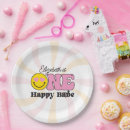 Pesquisar por emoji do vinho Aniversário