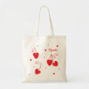 Pesquisar por cute bolsas Amor
