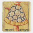 Pesquisar por página adesivos 15o