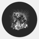 Pesquisar por estilo tatuagem adesivos Tatuagens geométricas