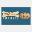 Pesquisar por gourmet adesivos Biscoito