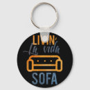 Pesquisar por sofá chaveiros Humor