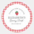 Pesquisar por picnic adesivos Aniversário