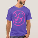 Pesquisar por tombo camisetas Cristão