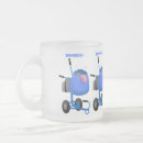 Pesquisar por misturador canecas Misturador de cimento