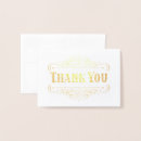 Pesquisar por western cartoes Quinceanera