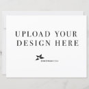 Pesquisar por vazio papel timbrado Modelo