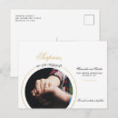 Pesquisar por compromisso convites Qualquer pessoa