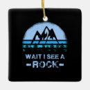 Pesquisar por rocha ornamentos Geologia