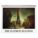Pesquisar por construção do flatiron Arquitetura