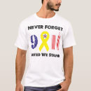 Pesquisar por centro unido camisetas 11 de setembro