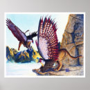 Pesquisar por gryphon pôsteres pósteres Mitologia