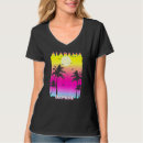 Pesquisar por daphne camisetas Pôr do sol