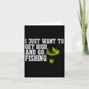 Pesquisar por angler cartoes Peixe