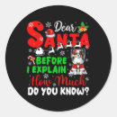 Pesquisar por tim burton adesivos Feliz natal