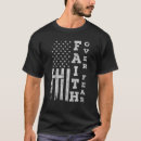 Pesquisar por cristão americano camisetas Julho