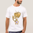 Pesquisar por crípton camisetas Metrópole