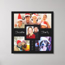 Pesquisar por personalizar impressão de canvas Personalizável
