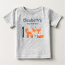 Pesquisar por desenho raposa camisetas Natureza