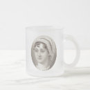 Pesquisar por jane austen citações canecas Literatura