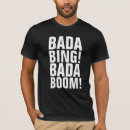 Pesquisar por de bada bing roupas Engraçado