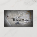 Pesquisar por jornalistas cartao de visita História