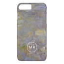 Pesquisar por rio iphone capas Impressionista