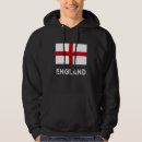 Pesquisar por bandeira inglesa moletons com capuz Cruz