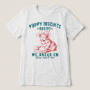Pesquisar por piada chefe camisetas Padaria