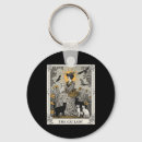 Pesquisar por tarot chaveiros Gato engraçado