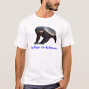 Pesquisar por mel camisetas Engraçado
