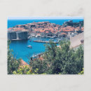 Pesquisar por dubrovnik cartoes postais Mar