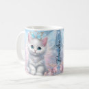 Pesquisar por fairy canecas Conto de fadas