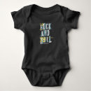 Pesquisar por rock and roll bebe roupas Legal
