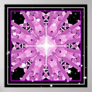 Pesquisar por mandalas pôsteres pósteres Geometria sagrada