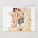 Pesquisar por vinil cartoes postais Retro