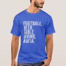Pesquisar por football fan camisetas Alfaiate