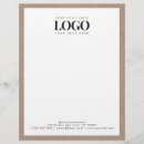 Pesquisar por correios papel timbrado Empresa profissional