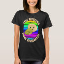 Pesquisar por pistachio camisetas Citação