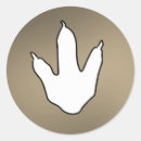 Pesquisar por pegada do adesivos Branco