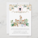 Pesquisar por royal convites Floral