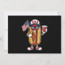 Pesquisar por hotdogs convites Quarto