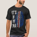 Pesquisar por bandeira de cabo verde camisetas Bandeira do condado