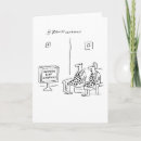 Pesquisar por pinhão cartoes Qualquer pessoa