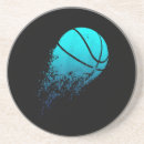 Pesquisar por de do basquetebol porta copos Jogador