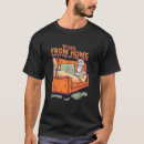 Pesquisar por do freelancer camisetas Casa