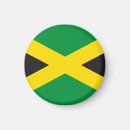 Pesquisar por bandeira da jamaica imas Kingston