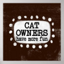 Pesquisar por do gato artes pósteres Gatinho